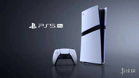 ֪Ϸý˻PS5 Pro:ǳ